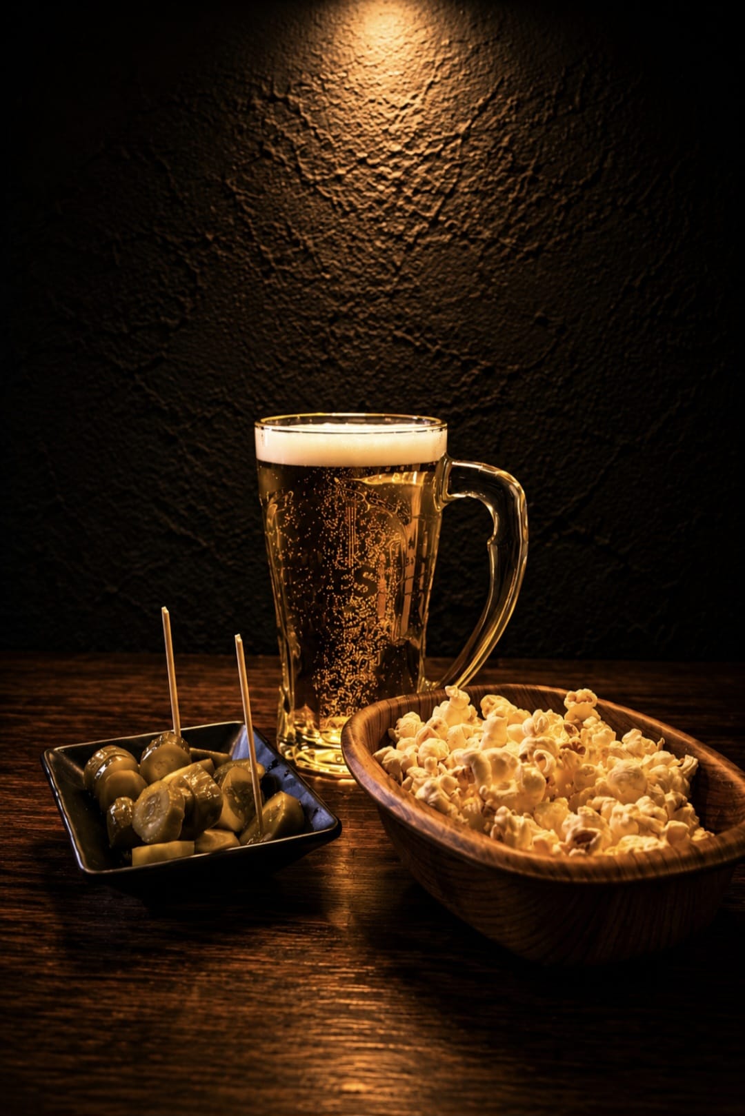 stock_image