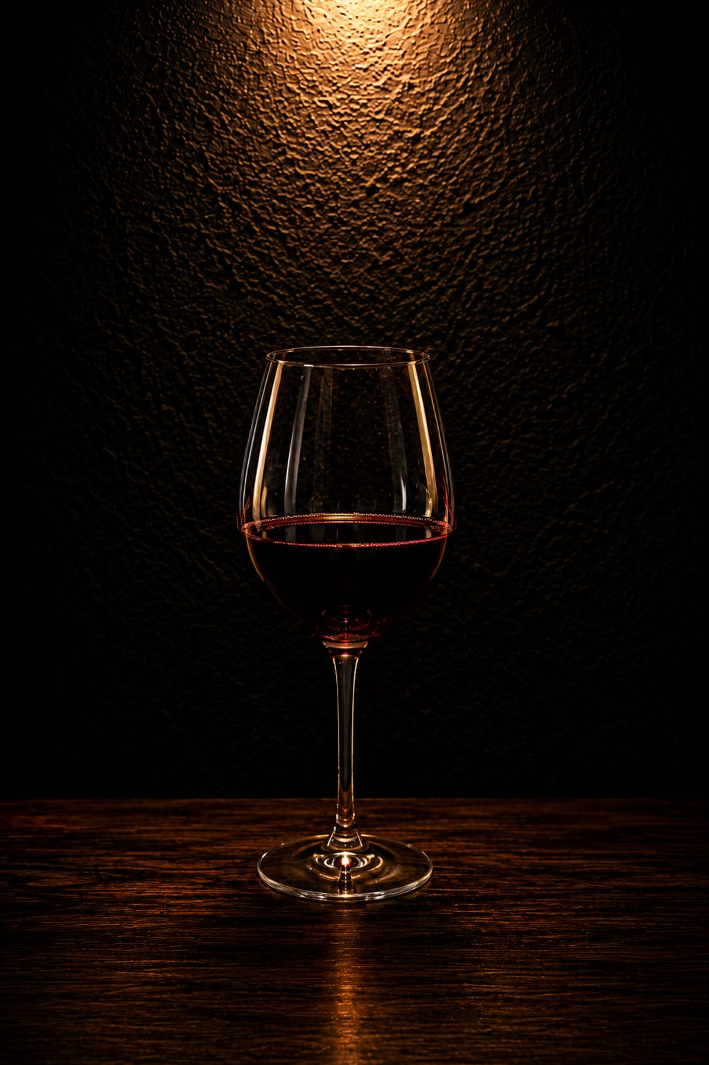 stock_image
