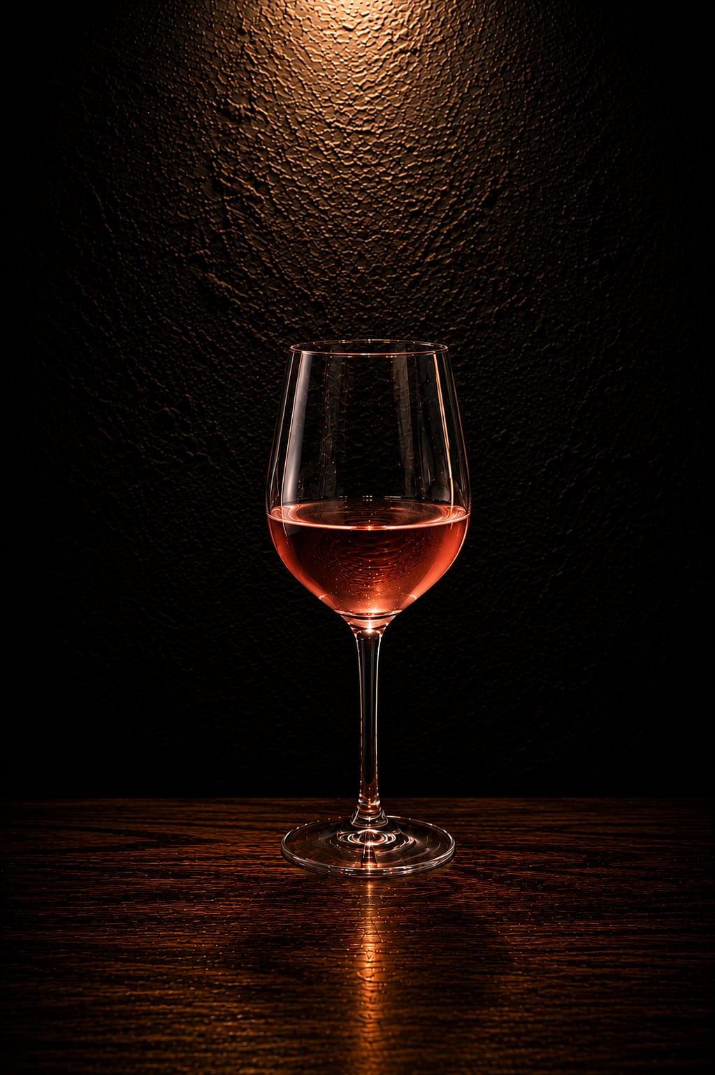 stock_image