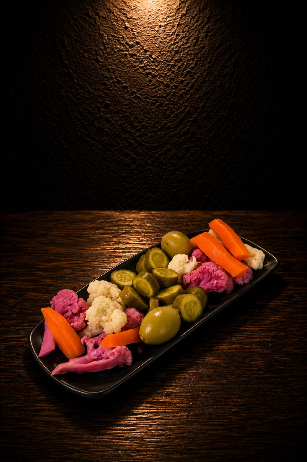 stock_image